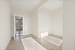 Foto 11.jpg